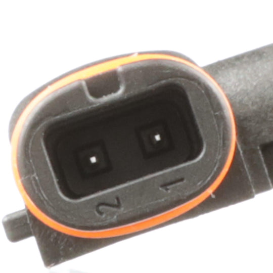ALS2028 Standard Import ABS Wheel Speed Sensor Standard Import Canada