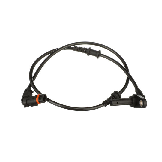 ALS2028 Standard Import ABS Wheel Speed Sensor Standard Import Canada
