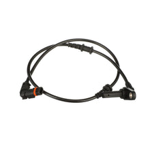 Charger l'image dans la galerie, ALS2028 Standard Ignition ABS Wheel Speed Sensor Standard Ignition Canada