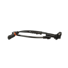 Charger l'image dans la galerie, ALS2028 Standard Ignition ABS Wheel Speed Sensor Standard Ignition Canada