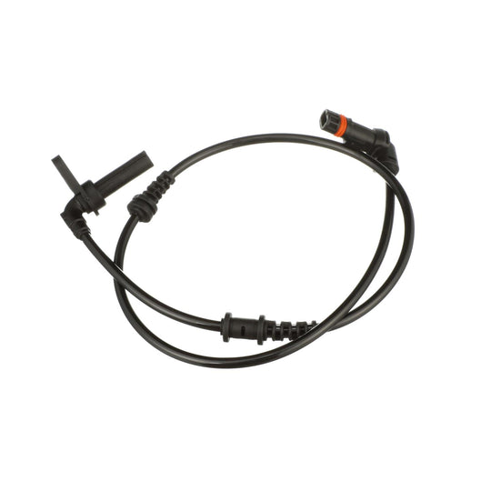 ALS2028 Standard Ignition ABS Wheel Speed Sensor Standard Ignition Canada