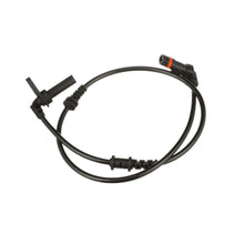 Load image into Gallery viewer, ALS2028 Standard Import ABS Wheel Speed Sensor Standard Import Canada