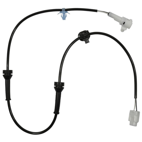 ALS2030 Standard Ignition ABS Wheel Speed Sensor Wiring Harness Standard Ignition Canada