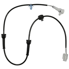 Load image into Gallery viewer, ALS2030 Standard Import ABS Wheel Speed Sensor Standard Import Canada
