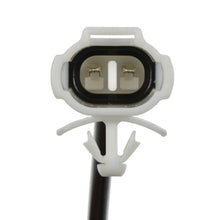 Load image into Gallery viewer, ALS2030 Standard Ignition ABS Wheel Speed Sensor Wiring Harness Standard Ignition Canada