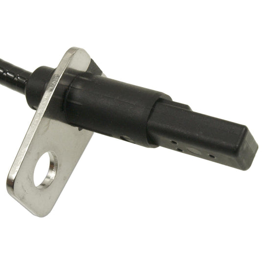 ALS2031 Standard Import ABS Wheel Speed Sensor Standard Import Canada