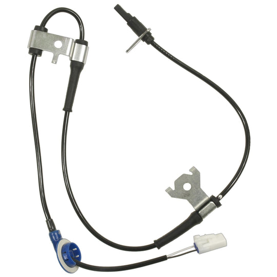 ALS2031 Standard Import ABS Wheel Speed Sensor Standard Import Canada