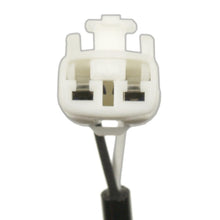 Load image into Gallery viewer, ALS2031 Standard Import ABS Wheel Speed Sensor Standard Import Canada