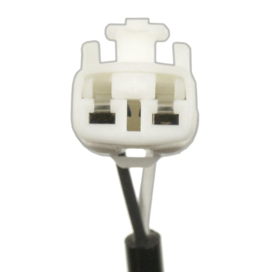 ALS2031 Standard Import ABS Wheel Speed Sensor Standard Import Canada