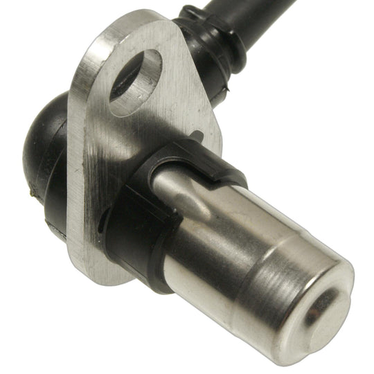 ALS2032 Standard Import ABS Wheel Speed Sensor Standard Import Canada
