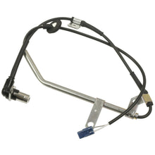 Load image into Gallery viewer, ALS2032 Standard Ignition ABS Wheel Speed Sensor Standard Ignition Canada