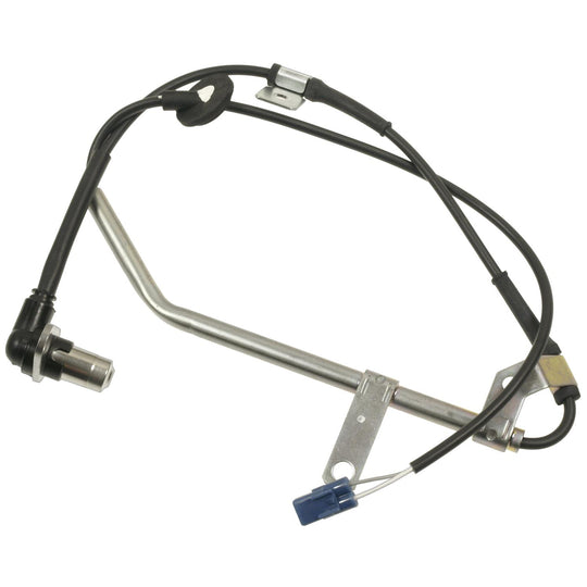 ALS2032 Standard Ignition ABS Wheel Speed Sensor Standard Ignition Canada