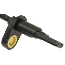Charger l'image dans la galerie, ALS2034 Standard Import ABS Wheel Speed Sensor Standard Import Canada