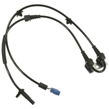 Charger l'image dans la galerie, ALS2034 Standard Import ABS Wheel Speed Sensor Standard Import Canada