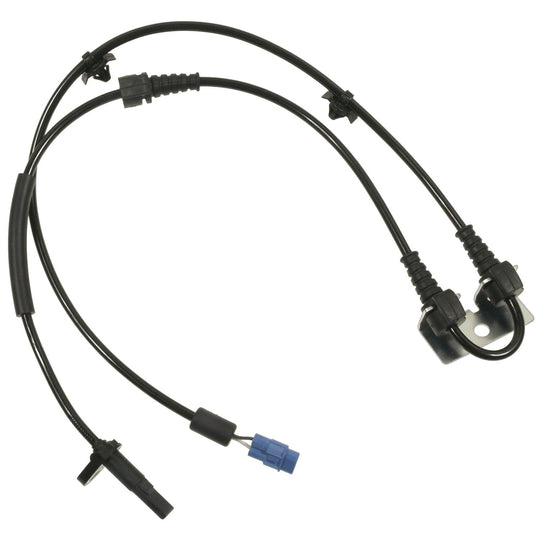 ALS2034 Standard Import ABS Wheel Speed Sensor Standard Import Canada