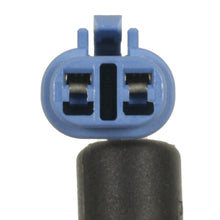 Charger l'image dans la galerie, ALS2034 Standard Import ABS Wheel Speed Sensor Standard Import Canada