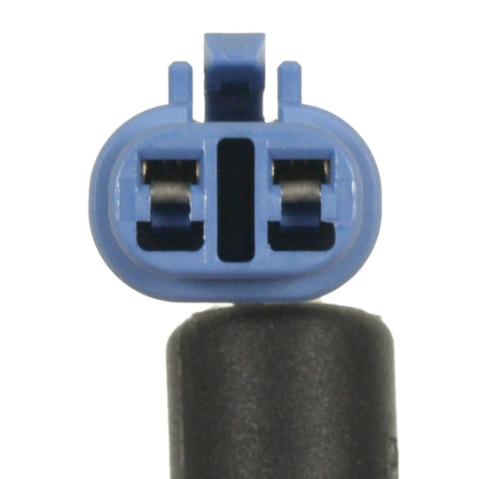 ALS2034 Standard Import ABS Wheel Speed Sensor Standard Import Canada