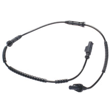 Load image into Gallery viewer, ALS2035 Standard Import ABS Wheel Speed Sensor Standard Import Canada