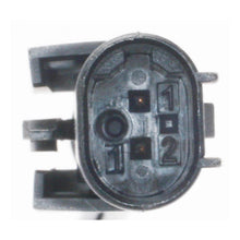 Load image into Gallery viewer, ALS2035 Standard Ignition ABS Wheel Speed Sensor Standard Ignition Canada