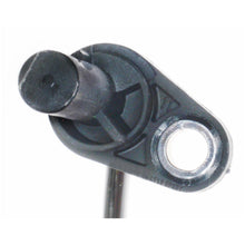 Load image into Gallery viewer, ALS2035 Standard Ignition ABS Wheel Speed Sensor Standard Ignition Canada