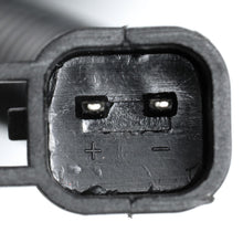 Load image into Gallery viewer, ALS2037T ABS Wheel Speed Sensor Standard T Series Canada