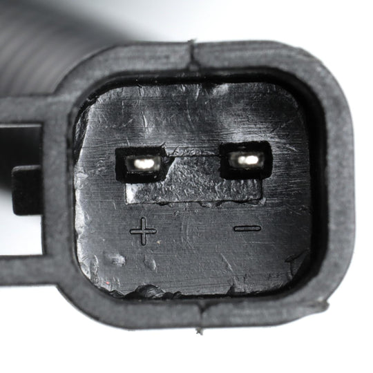 ALS2037T ABS Wheel Speed Sensor Standard T Series Canada