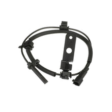 Load image into Gallery viewer, ALS2037T ABS Wheel Speed Sensor Standard T Series Canada