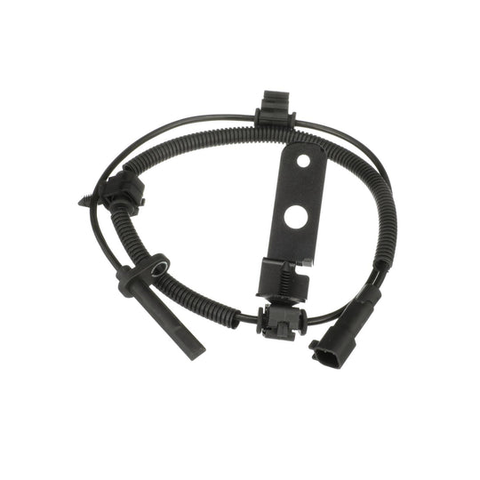 ALS2037T ABS Wheel Speed Sensor Standard T Series Canada