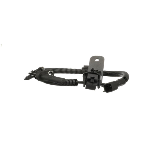 ALS2037T ABS Wheel Speed Sensor Standard T Series Canada