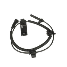 Load image into Gallery viewer, ALS2037T ABS Wheel Speed Sensor Standard T Series Canada
