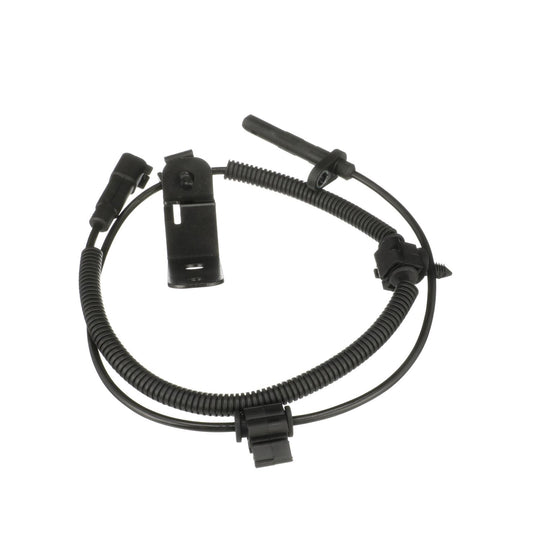 ALS2037T ABS Wheel Speed Sensor Standard T Series Canada