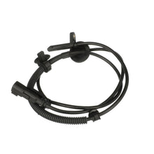 Load image into Gallery viewer, ALS2039 Standard Ignition ABS Wheel Speed Sensor Standard Ignition Canada