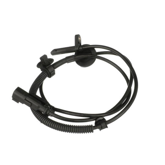 ALS2039 Standard Ignition ABS Wheel Speed Sensor Standard Ignition Canada