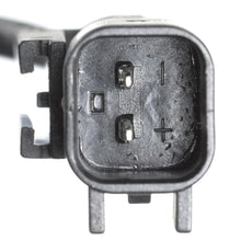 Load image into Gallery viewer, ALS2039 Standard Ignition ABS Wheel Speed Sensor Standard Ignition Canada