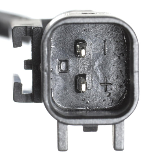 ALS2039 Standard Ignition ABS Wheel Speed Sensor Standard Ignition Canada