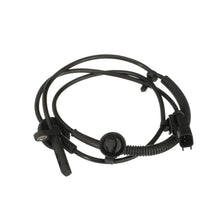 Load image into Gallery viewer, ALS2039 Standard Ignition ABS Wheel Speed Sensor Standard Ignition Canada