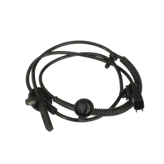 ALS2039 Standard Ignition ABS Wheel Speed Sensor Standard Ignition Canada