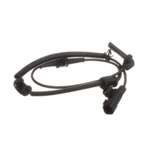 Load image into Gallery viewer, ALS2039 Standard Ignition ABS Wheel Speed Sensor Standard Ignition Canada