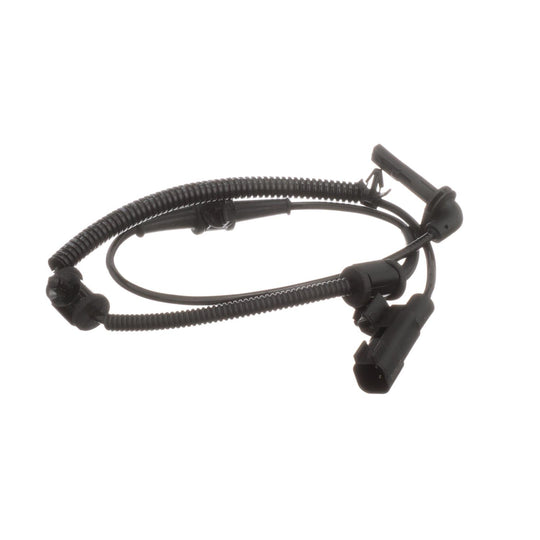 ALS2039 Standard Ignition ABS Wheel Speed Sensor Standard Ignition Canada