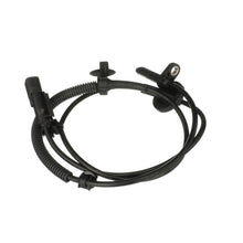 Load image into Gallery viewer, ALS2039 Standard Ignition ABS Wheel Speed Sensor Standard Ignition Canada