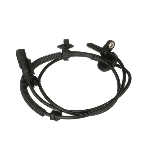ALS2039 Standard Ignition ABS Wheel Speed Sensor Standard Ignition Canada