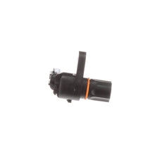 Load image into Gallery viewer, ALS203 Standard Ignition ABS Wheel Speed Sensor Standard Ignition Canada