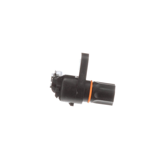 ALS203 Standard Ignition ABS Wheel Speed Sensor Standard Ignition Canada