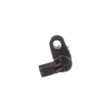 Load image into Gallery viewer, ALS203 Standard Ignition ABS Wheel Speed Sensor Standard Ignition Canada