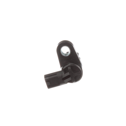 ALS203 Standard Ignition ABS Wheel Speed Sensor Standard Ignition Canada
