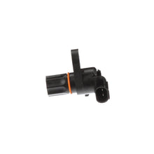 Load image into Gallery viewer, ALS203 Standard Ignition ABS Wheel Speed Sensor Standard Ignition Canada