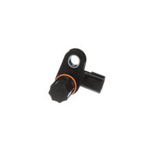 Load image into Gallery viewer, ALS203 Standard Ignition ABS Wheel Speed Sensor Standard Ignition Canada