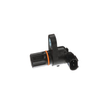 Load image into Gallery viewer, ALS203 Standard Ignition ABS Wheel Speed Sensor Standard Ignition Canada