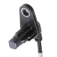 Load image into Gallery viewer, ALS2044 Standard Import ABS Wheel Speed Sensor Standard Import Canada