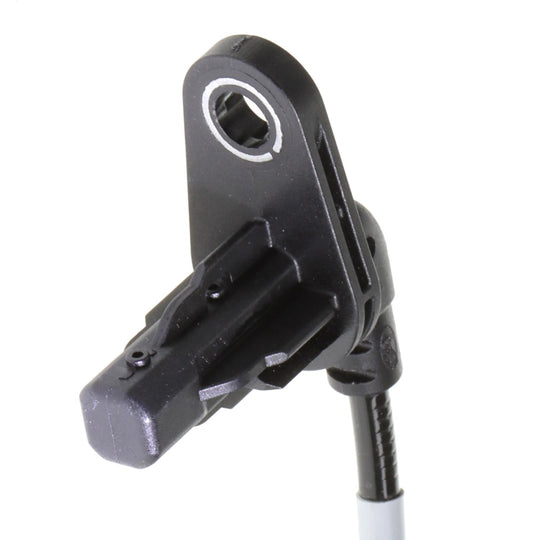 ALS2044 Standard Import ABS Wheel Speed Sensor Standard Import Canada